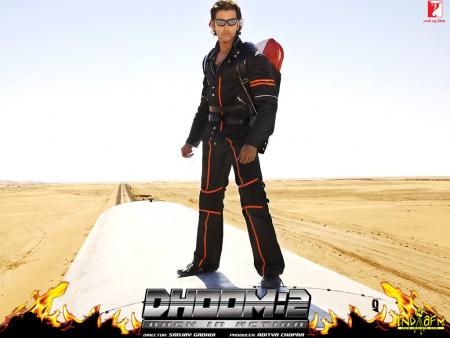 roshan